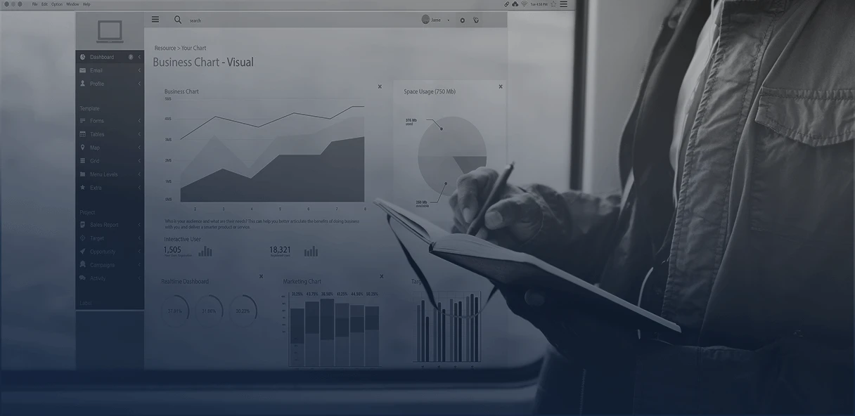 Tailored Rating Framework: Provides tailored frameworks for analysing and comparing private credits thereby optimising regulation and compliance.