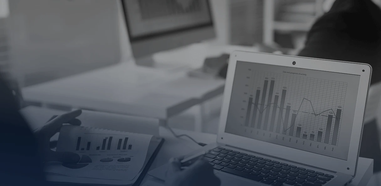 Proactively monitoring and rebalancing Portfolios: Anticipates threats and opportunities to a portfolio and provides possible strategic solutions to mitigate losses and take advantage of positive market events in real time