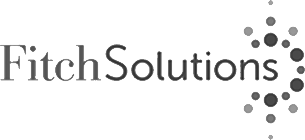 Fitch